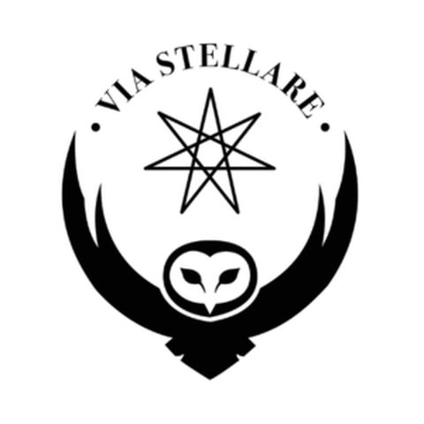 ¿Qué es Via Stellare?
