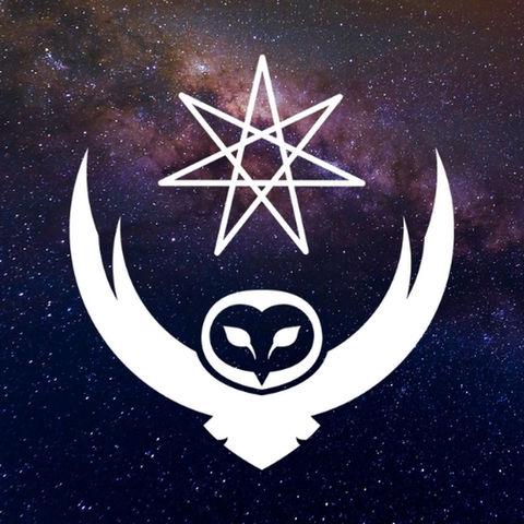¿Qué es Via Stellare?