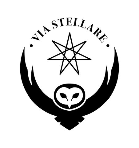Via Stellare