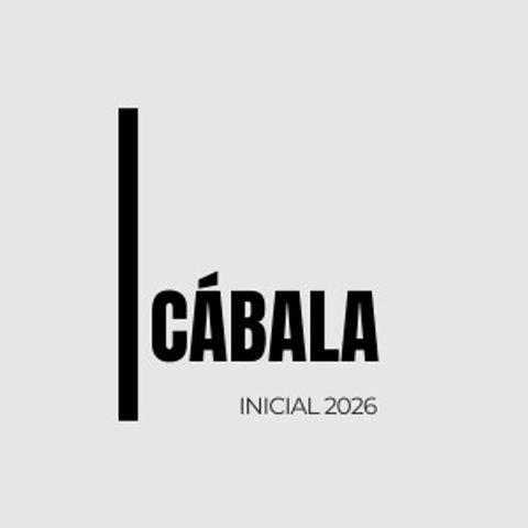 Membresía al curso Cábala inicial