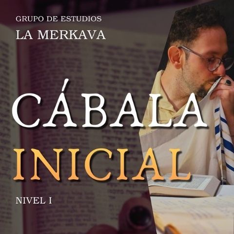 Cábala Inicial