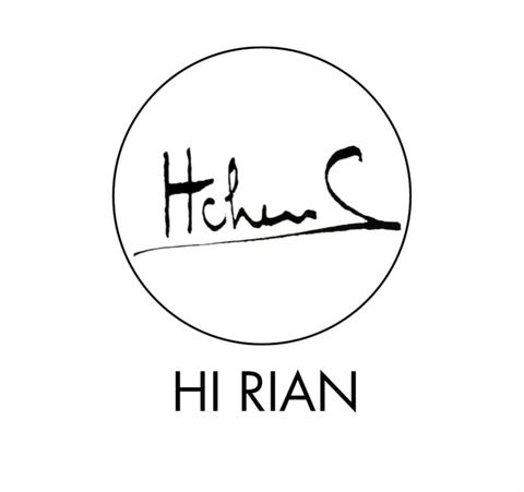 HI RIAN