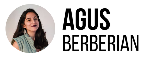 agusberberian