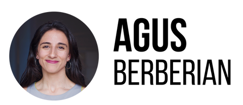 agusberberian