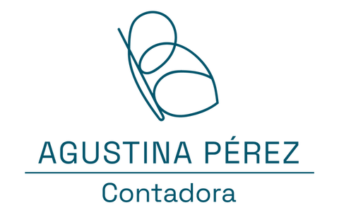 Academia de Finanzas Sólidas | Agustina Pérez 