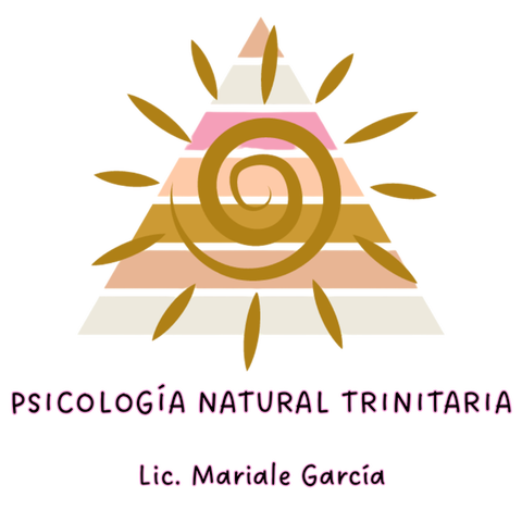 Lic. MariAle García