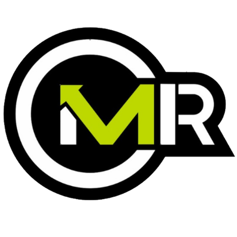 MR Muebles Industriales