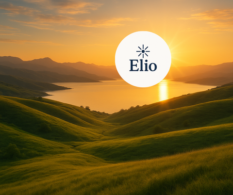 La Esperanza Siempre Está: Un Camino de Transformación y Acompañamiento