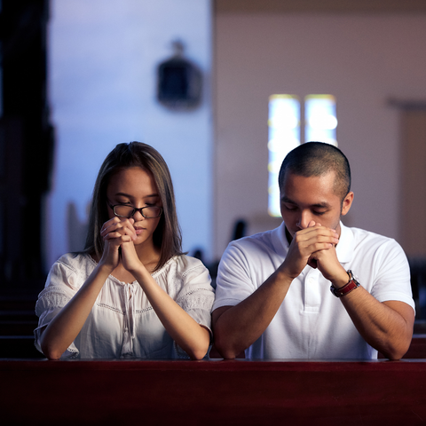 MEMBRESÍA INTERMEDIA – “Camino de Renovación”