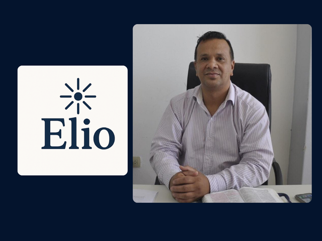 “Primeros Pasos Hacia la Recuperación: Guía práctica de apoyo y esperanza para jóvenes y familias”