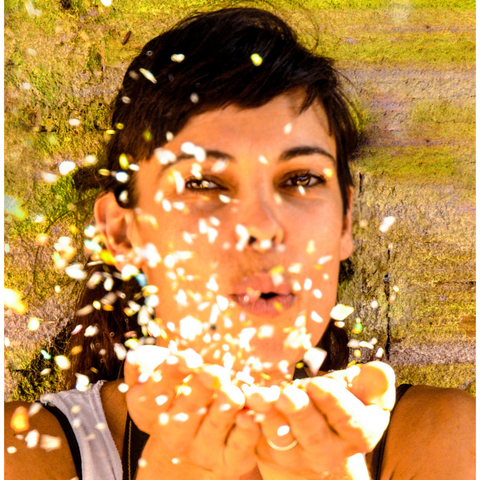 MEMBRESÍA Basica: Acompañamiento Inicial