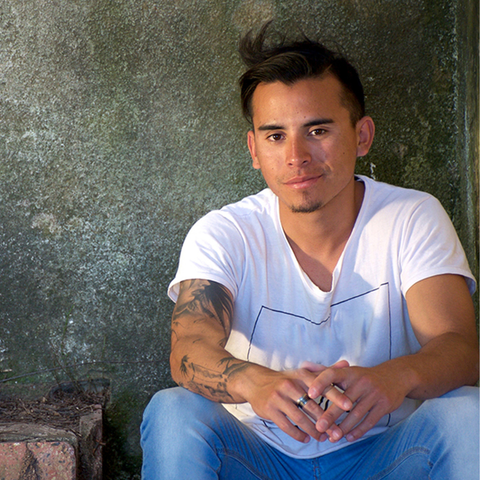 MEMBRESÍA PREMIUM – “Acompañamiento Cercano”