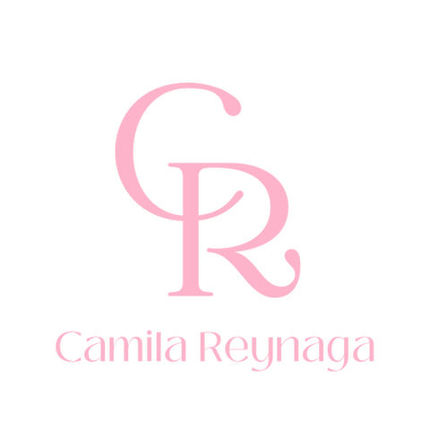Cami Reynaga UGC