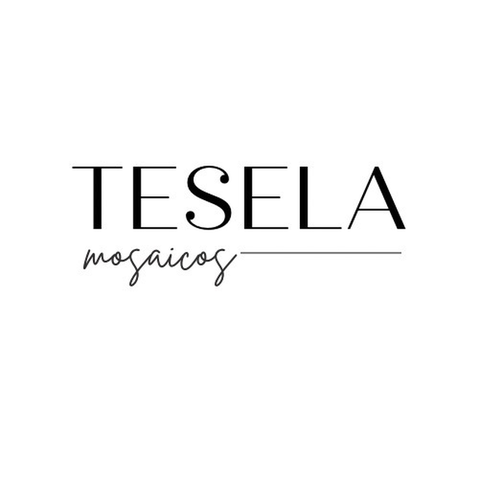 Tesela mosaicos