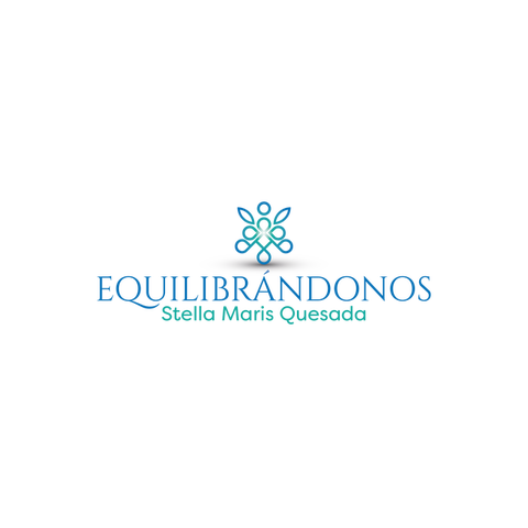 Equilibrándonos