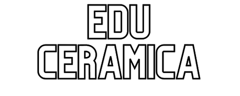 Educeramica.com