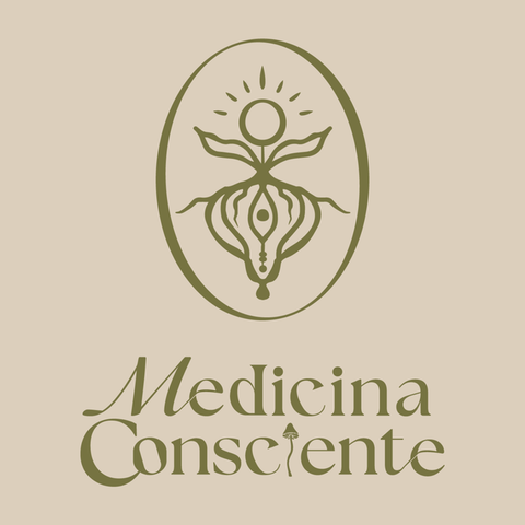 Medicina Consciente