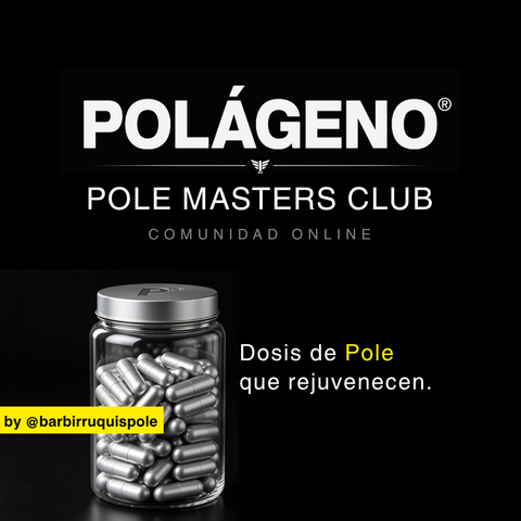 Cerrada Inscripción hasta nuevo aviso