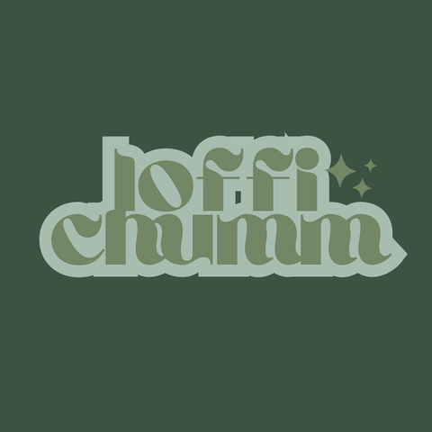 Loffichumm