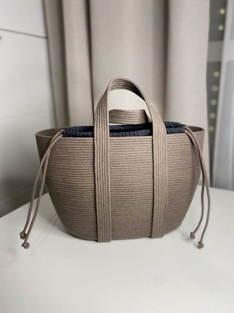 CONFECCION DE CARTERAS - 1 