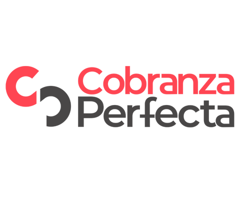 CobranzaPerfecta by QUA