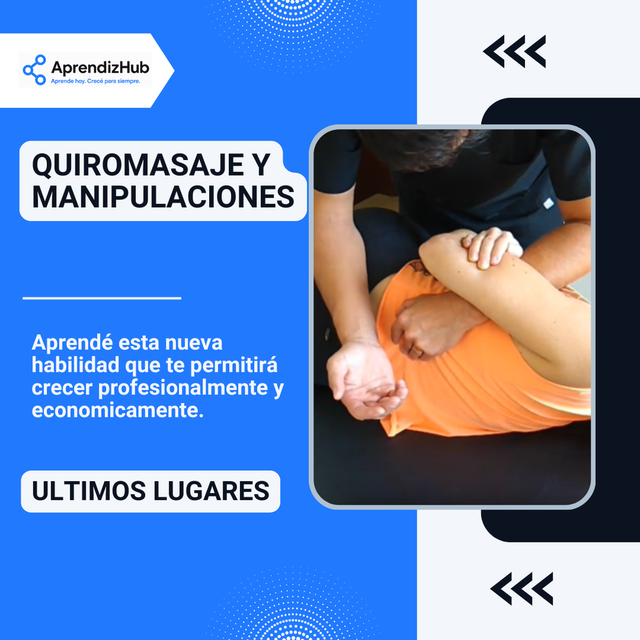 Por qué tus masajes alivian… pero no corrigen: la diferencia entre masaje y quiromasaje profesional