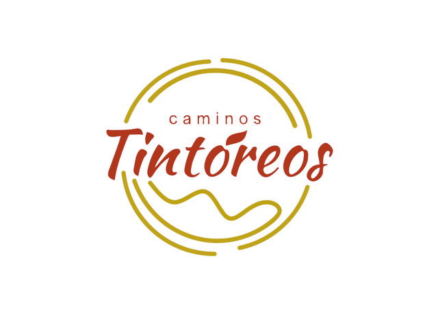 Caminos Tintóreos 