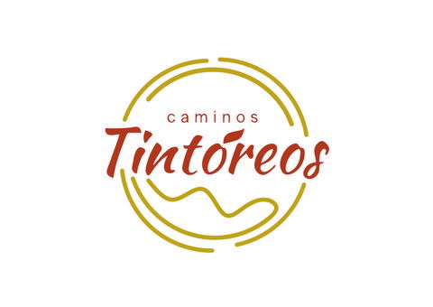 Caminos Tintóreos 