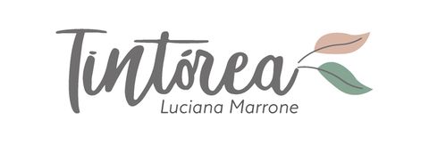 LucianaMarroneTintorea