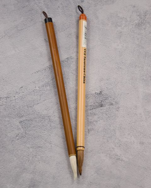 PINCEL SUMI N°2 X UNIDAD