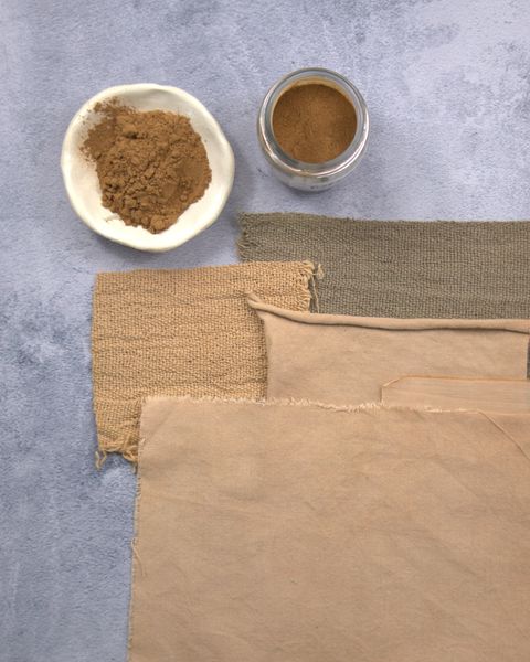 EXTRACTO DE CATECHU X 15 GRAMOS