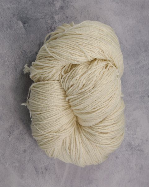 LANA MERINO X 200 GRAMOS