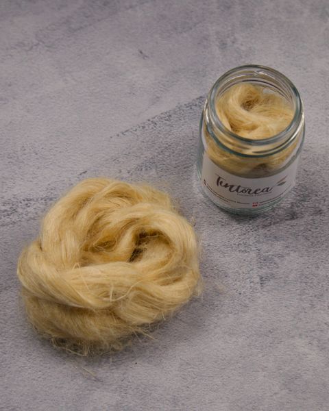 TOP DE CAÑAMO PARA FIELTRO X 10 GR