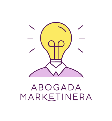 Abogada Marketinera