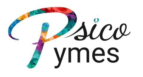 Psicopymes
