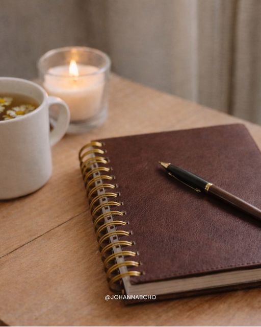 Ya no quiero llenar el día...