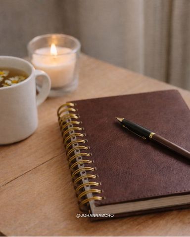 Ya no quiero llenar el día...