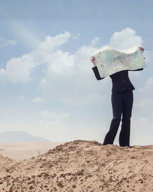 Trabajaba sin cerrar el mes