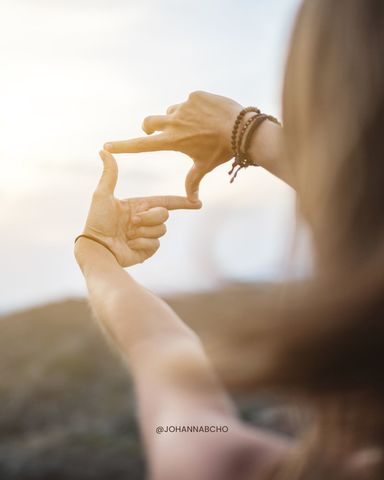 Cuando el foco cambia, el negocio también