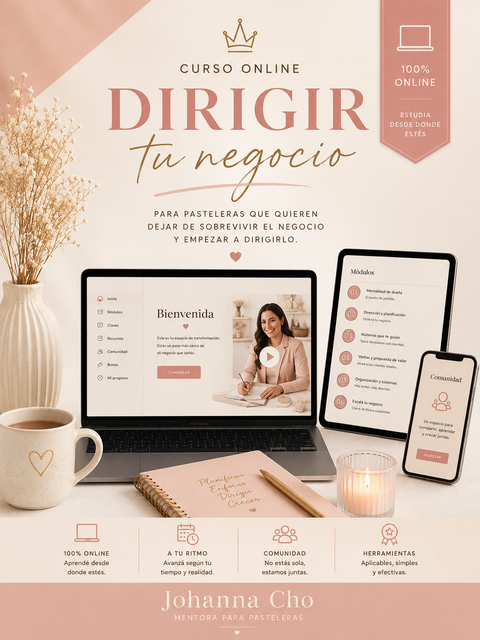 METODO DIRIGIR