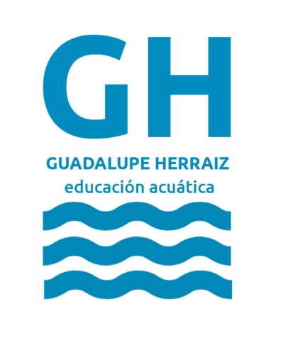 PADRESALVAVIDAS GH