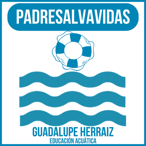 PadreSalvavidas