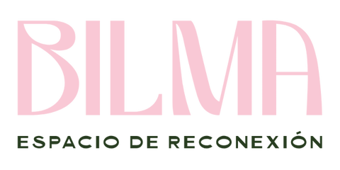 Bilma - Espacio de Reconexion