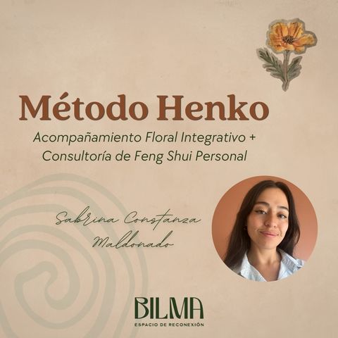 Método Henko