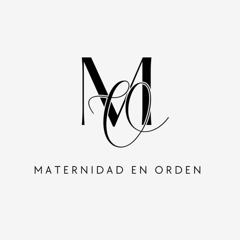 Maternidad Real
