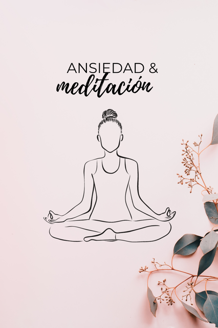 La solución silenciosa: Cómo la meditación puede ayudarte a alcanzar la calma y la serenidad