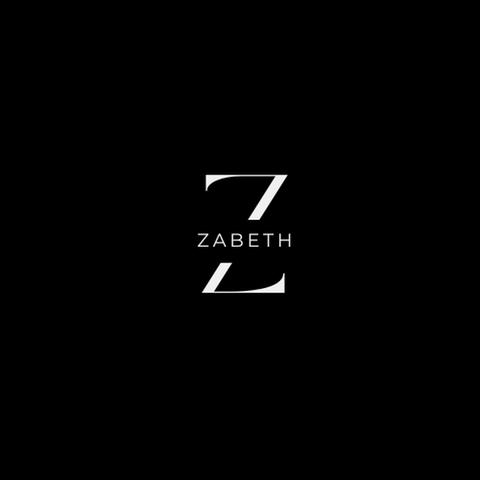 Zabeth