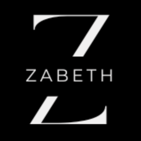 Zabeth
