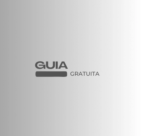 Guía Mentoría Paralelo 