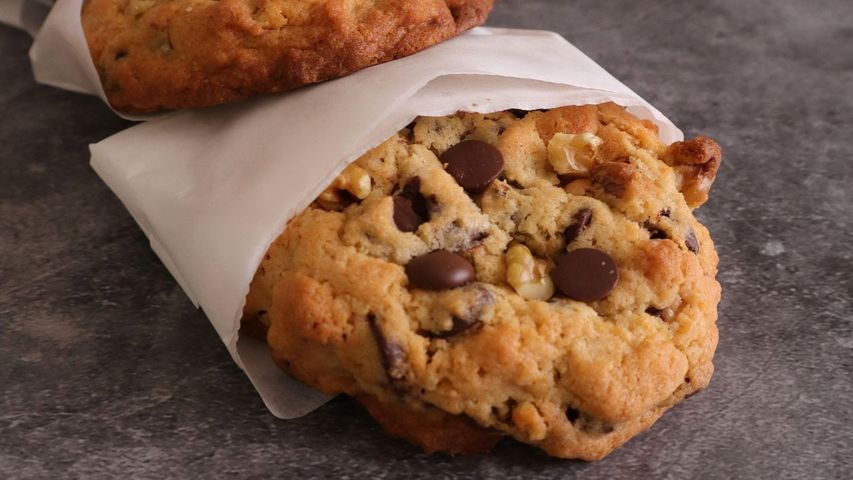Todo sobre las cookies